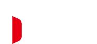嘉兴网络公司